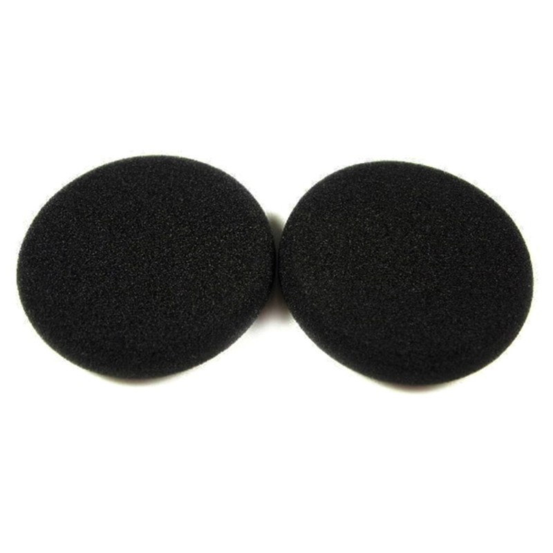 Tai nghe GODD Earmuffs Earpads cho các bộ phận sửa chữa tai nghe Porta PP PX100