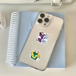 GC9 60 Chiếc BLOX FRUITS Dán Đàn Guitar Vali Cốc Laptop Graffiti DIY Chống Thấm Nước Dán Roblox Một Mảnh Trái Cây CG9