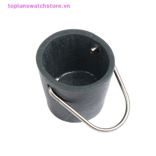 Toplanswatchstore 1 Bộ 1: 12 Nhà Búp Bê Thu Nhỏ Nhà Bếp Vườn Cây Lau Xô Búp Bê Trang Trí Nhà Đồ Chơi VN