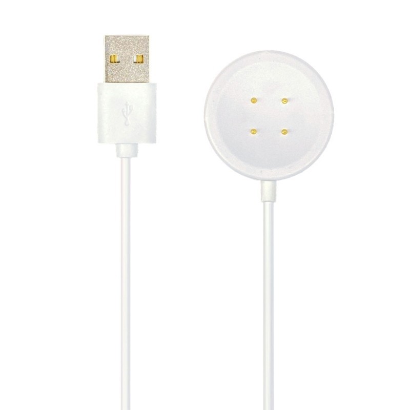 Cáp sạc đồng hồ KIKIN USB Line Dây sạc nhẹ cho 8 9 Ultra DW89