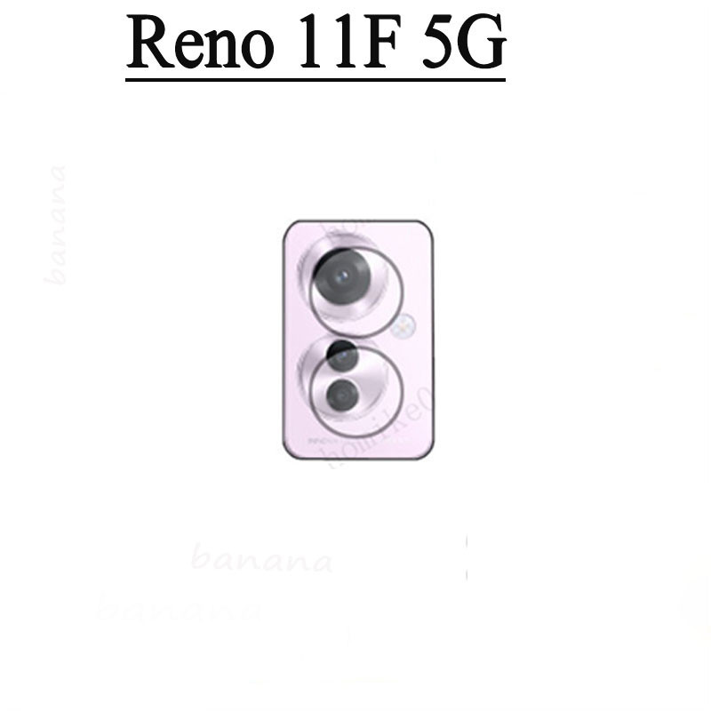 Ốp Điện Thoại Chống Sốc 3 Trong 1 OPPO Reno11F 5G Cho Reno 11F Chống Gián Điệp Mềm Gốm Mờ Riêng Tư Kính Cường Lực