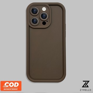 Ốp lưng OPPO Reno12 F 5G Reno 12 5G Reno11 F Reno 11 5G Reno 11 Pro 5G Reno 10 5G Reno 8T Reno 8Z Reno 7Z Reno7 Reno8 Reno4 Reno5 Gói đầy đủ cá nhân hóa điện thoại TPU hấp thụ sốc c