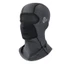 KANGN Đi Xe Đạp Balaclava, Mặt Hood Chống Nắng Full Face Cap, Ice Silk Headgear Kem Chống Nắng Bandana Chống Gió Khăn Đi Bộ Đường Dài Leo Núi Chạy Cưỡi