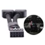 BTM Bo Mạch Chủ 9pin Nối Dài Cáp Adapter Đầu USB Bộ Chia Nữ 1 Đến 2 Nam Để Bàn 9 Chân USB2 0 HUB Kết Nối 1