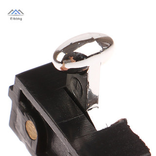 ELBBKG 1 Cái Tông Đơ Cắt Tóc Điện Thay Thế Tông Đơ Điện Phụ Kiện Phù Hợp Với Hầu Hết Các Cắt Tóc Mới