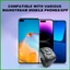 Điều Khiển Từ Xa Trang Turner Nhẫn Thông Minh Trang Turner Trang Thông Minh Turner Trình Bày Clicker Liên Tục Click juavn juavn