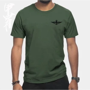 Áo thun MJK_tactical_dã ngoại