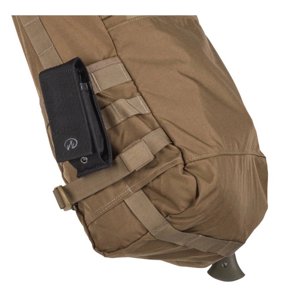 Túi dã chiến BUSHCRAFT SATCHEL BAG®_Helikon _tactical