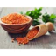 ĐẬU LĂNG ĐỎ THỔ NHĨ KỲ CHẤT LƯỢNG CAO