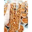 1KG_ĐẬU PHỘNG RANG TỎI ỚT TỐT CHO NGƯỜI ĂN KIÊNG,GIẢM CÂN