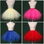 Hik Tutus Váy Co Giãn Cao Cấp Eo Tulle Váy Lớp Tulle Tutus Váy Có Thắt Lưng Halloween Lễ Hội Trang Phục Nữ Quảng Cáo