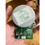 Motor Canon LBP 3300 bóc máy in ( dùng chế quạt trục 6mm-8mm)