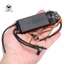 DC6-24V 1000W BLDC Trình điều khiển động cơ không chổi than DC 3 pha Bộ điều chỉnh tốc độ bảng điều khiển động cơ DC không cần hành lang