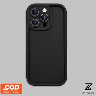 Ốp lưng OPPO Reno12 F 5G Reno 12 5G Reno11 F Reno 11 5G Reno 11 Pro 5G Reno 10 5G Reno 8T Reno 8Z Reno 7Z Reno7 Reno8 Reno4 Reno5 Gói đầy đủ cá nhân hóa điện thoại TPU hấp thụ sốc c