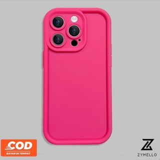 Ốp lưng OPPO Reno12 F 5G Reno 12 5G Reno11 F Reno 11 5G Reno 11 Pro 5G Reno 10 5G Reno 8T Reno 8Z Reno 7Z Reno7 Reno8 Reno4 Reno5 Gói đầy đủ cá nhân hóa điện thoại TPU hấp thụ sốc c