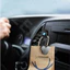 Móc dán đa năng mini gắn nội thất ô tô, trước/sau, dùng cho Wigo, Vios, Rush, Innova, Hilux, Raize, Avanza, Fortuner, Ranger, Raptor