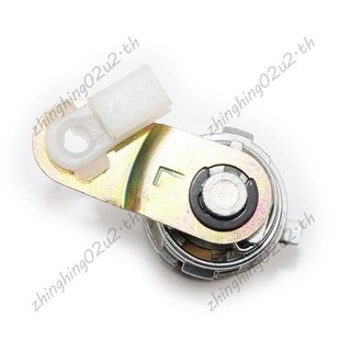 Bộ Khóa Cửa Có Chìa Khóa (L & R) Cho 89-95 Toyota Pickup 89-98 4Runner Cho Toyota Khóa Cửa Xi Lanh Chìa Khóa 69051-35030