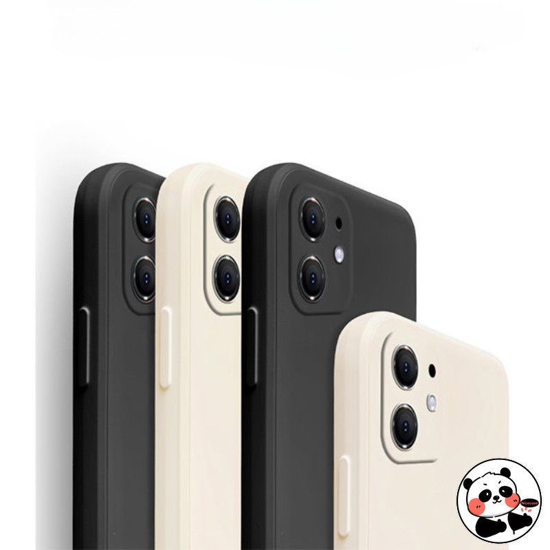 Vỏ Mèo Meme Cho OPPO A79 5G A18 A38 A78 A58 4G A17 A17K A16K A16E A57 A77 4G A77S A57E A57S A73 5G 4G Vỏ Điện Thoại TPU Mềm Ngộ nghĩnh Phong Cách Dễ Thương
