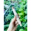 tạo khối, bắt sáng dạng thỏi 2 in1 - AHB Cosmetics