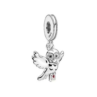 Modaheos925 Coraz / n exquisituresal một loại mặt dây chuyền tình yêu Vòng tay DIYSpot Hàng hóa hebillachachro Rỗng