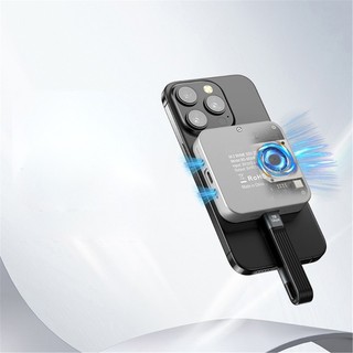EZ Magnetic M 2 NVME Hộp đựng đĩa rắn để cài đặt dễ dàng USB 3 1 10Gbps