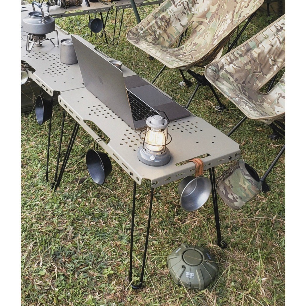 Hộp nhang muỗi cắm trại ngoài trời_tactical_dã ngoại