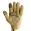 Găng Tay Chiến Thuật Full Ngón Cảm ứng_Tactical Gloves Touch Screen