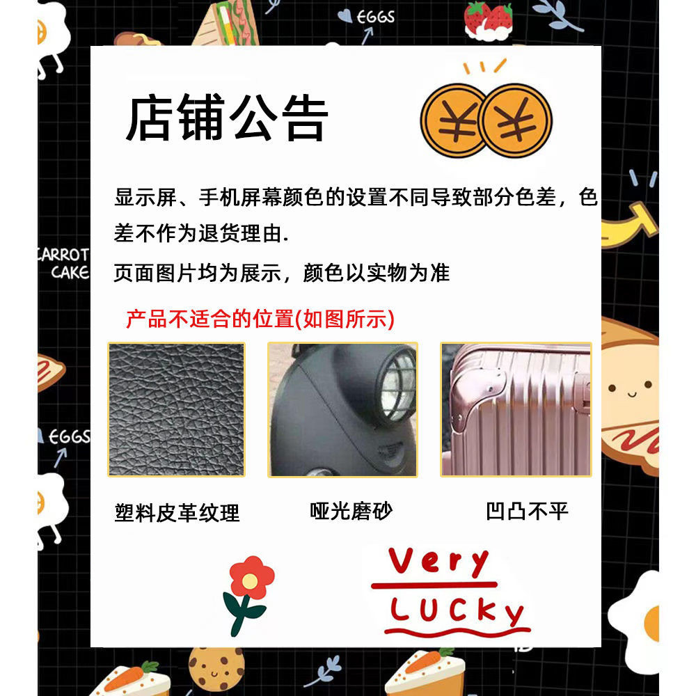 Nhãn dán xe hơi hoạt hình Anime Astro Boy, nhãn dán tường sắt điện dễ thương, trang trí chống nước, bọc chống trầy xe máy