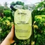 Kem ủ hấp phục hồi tóc Collagen Sophia Platinum Repair Treatment 1000ml [ New ]