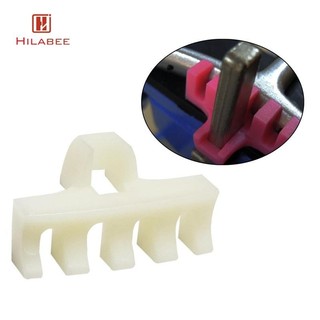 Hilabee Vợt Cầu Lông Tải Máy Trải Dây Công Cụ Kèm Cầu Lông Phụ Kiện Dụng Cụ
