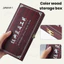 Dụng cụ loại bỏ ráy tai Dụng cụ chăm sóc tai chuyên nghiệp 20 chiếc Bộ dụng cụ loại bỏ ráy tai Dụng cụ Massage nhẹ nhàng bằng thép không gỉ dành cho người lớn Trẻ em