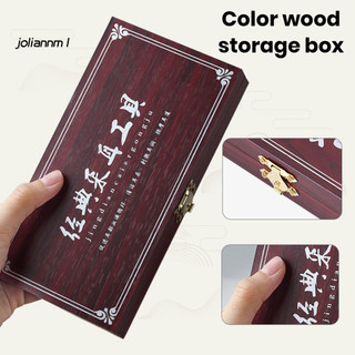 [Jm] Dụng cụ loại bỏ ráy tai Dụng cụ chăm sóc tai chuyên nghiệp 20 chiếc Bộ dụng cụ loại bỏ ráy tai Dụng cụ Massage nhẹ nhàng bằng thép không gỉ dành cho người lớn Trẻ em
