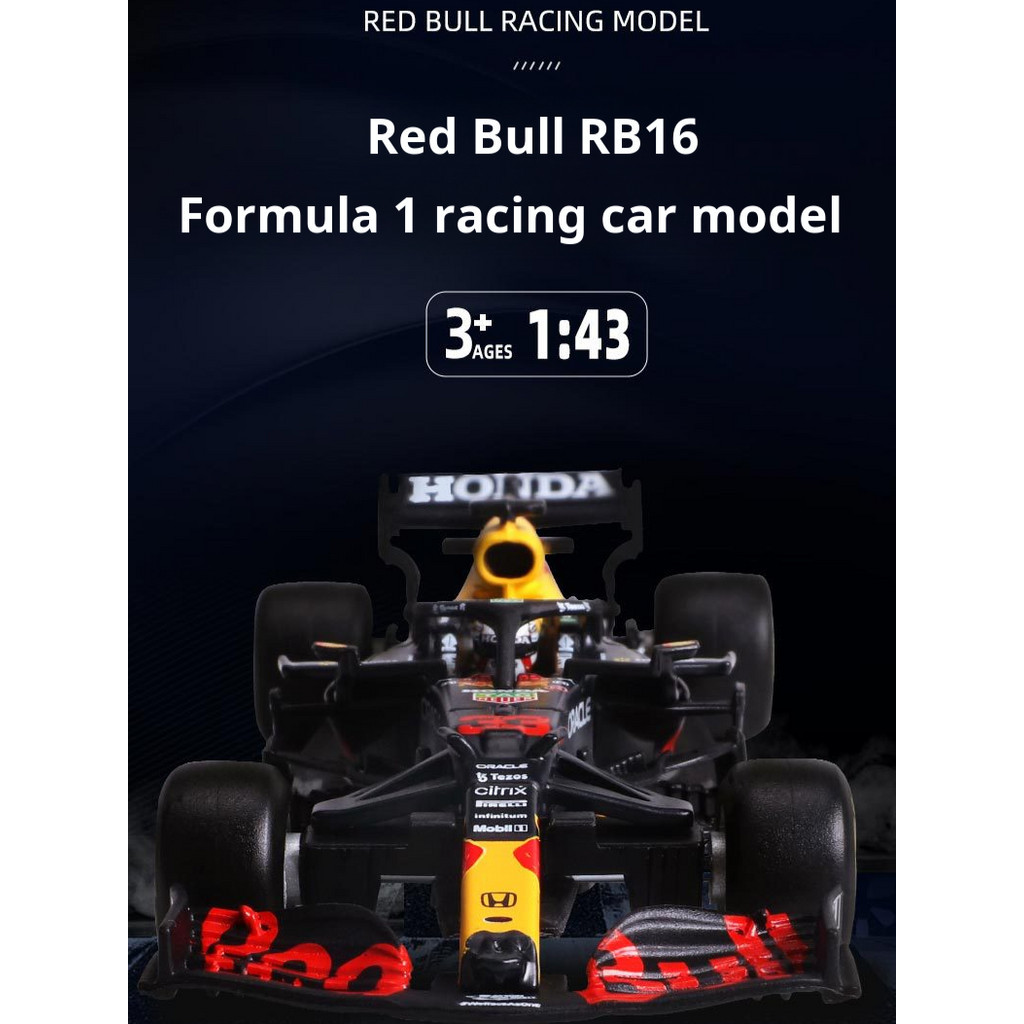 Mô hình đua Red Bull Racing Models Red Bull Racing Models Red Bull ...