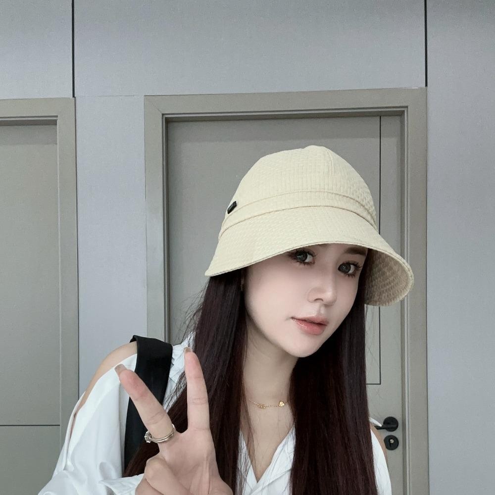 Mũ ngư dân EDIWANY, Mũ bóng chày chống nắng hợp thời trang, Bán chạy Mũ câu cá chống tia cực tím có thể điều chỉnh chắc chắn Thể thao ngoài trời