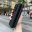 Ốp Điện Thoại Silicon Màu Trơn Cho Xiaomi Redmi Note 13 Pro 12s 11 4G 12 Pro 13 13R 11 Pro Pro + 5G Vỏ Bảo Vệ Ống Kính Máy Ảnh Mềm Dành Cho Nam Bé Trai Bé Gái Nữ