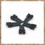 10 Miếng Vít Pin Cho TRA5145 Vít Pin 4X16mm SUMMIT