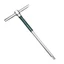 Cờ lê chìa khóa BTF Torx Hex Cờ lê bên trong Cờ lê 2 5 3 4 5 6 8 10mm Dụng cụ sửa chữa tay