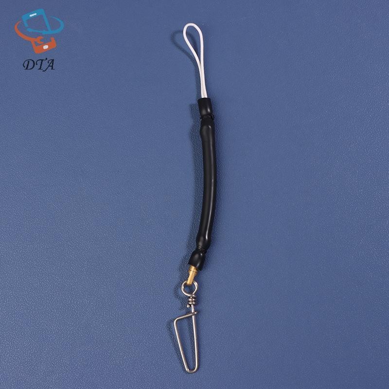 [Dta] Dây Chống Sốc Spearfishing Speargun Đệm Dây Sốc Dây Phao Lặn Câu Cá Ống Cao Su Spearfishing Phụ Kiện VN