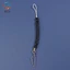 Dây Chống Sốc Spearfishing Speargun Đệm Dây Sốc Dây Phao Lặn Câu Cá Ống Cao Su Spearfishing Phụ Kiện VN