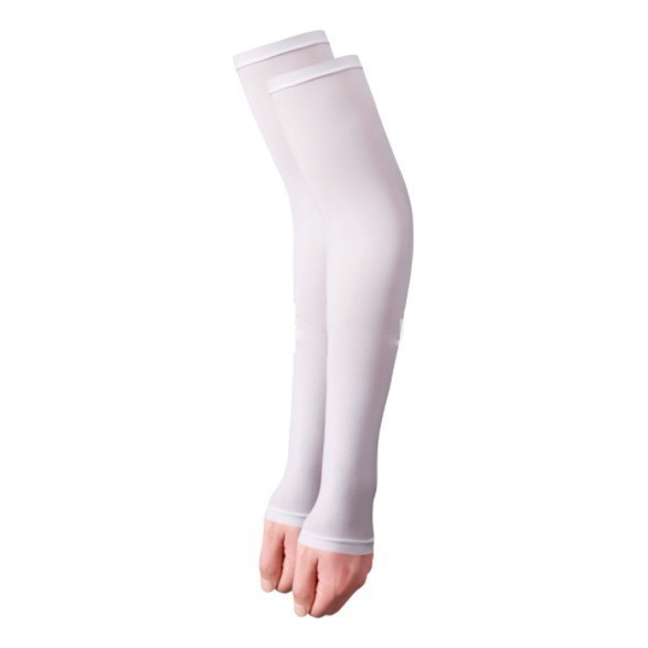 Ống tay_Găng Tay Chống Nắng Dài Tay Co Giãn_Tactical Sports Arm Sleeve