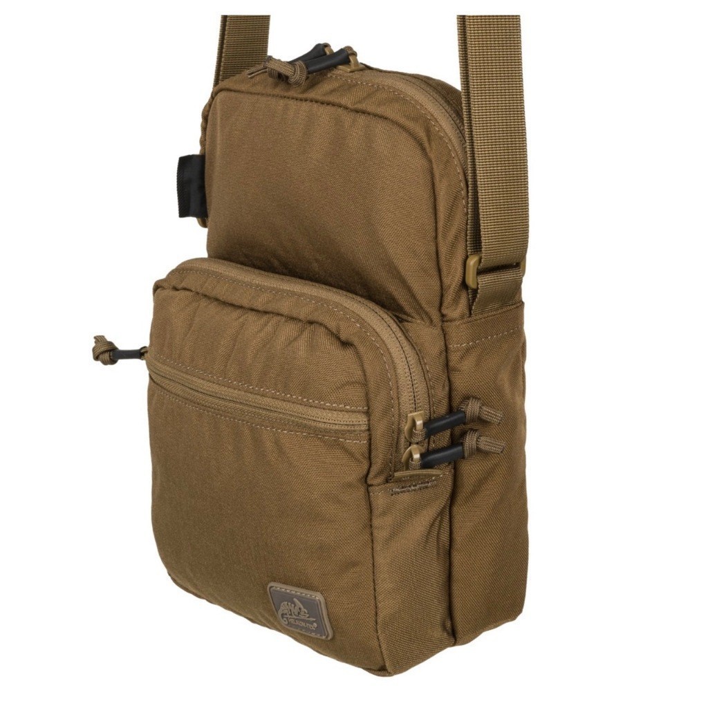 Túi Helikon EDC COMPACT SHOULDER _tactical