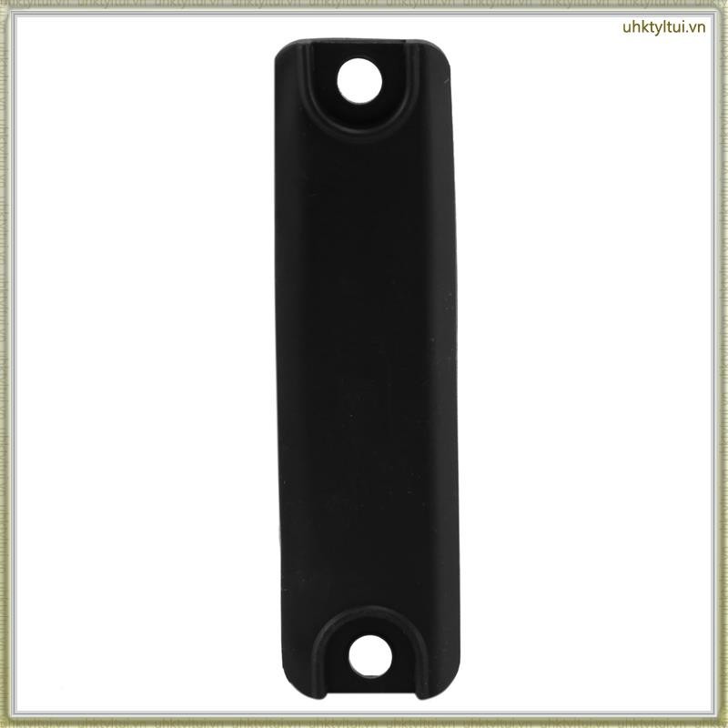 Nắp Công Tắc Nâng Cốp Sau Xe Hơi Toyota Prius 4Runner Scion Camry Lexus 84840-21010