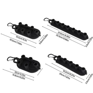 Vòi phun rửa áp lực cao ALMA1, phích cắm nhanh 1 / 4 Inch nhiều màu có giá đỡ vòi phun, Phụ kiện rửa xe dễ dàng kết nối Máy làm sạch Máy phun giặt