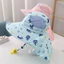 Mũ Xô Trẻ Em EBINLANDS, Mũ Chống Nắng Chống Tia UV Dễ Thương, Polyester Thoáng Khí Ngoài Trời Có Còi Đi Biển Mũ Trẻ Sơ Sinh Bé Gái Bé Trai