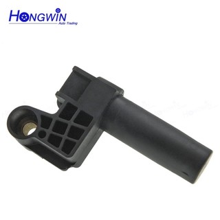 Cảm biến vị trí trục khuỷu & trục cam BK216C315AA 6C11-12K073-AA Dành cho động cơ Diesel Ford Ranger 2.2L