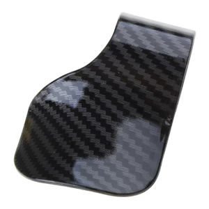 ONE Handlebar Kiểm soát dầu Rock Rest Accelerator Trợ lý phụ tùng xe máy