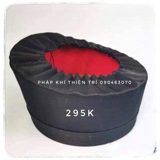 Mũ Đạo Sĩ Các Mẫu, giá siêu sale