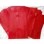 1KG Túi HD Đỏ Túi Nilon Dẻo Đủ Size, Đựng Mỹ Phẩm, Quần Áo Túi Hột Xoài, Túi Đựng Hàng- Tổng Kho Hải Hạnh
