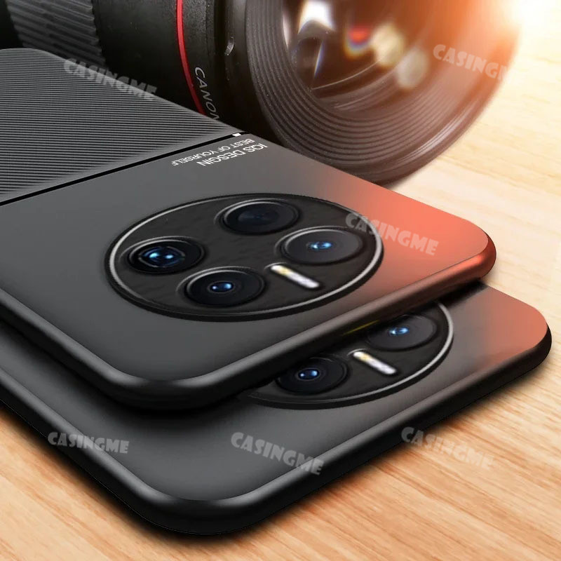 Vỏ da Realme 12 Pro + 5G 12 + cho Realme12 Pro + 12Pro + Realme12Pro + Realme 12 + 12 Pro + Plus 4G 5G Vỏ điện thoại Vỏ từ tính Giá đỡ xe hơi Vỏ mềm Vỏ chống sốc