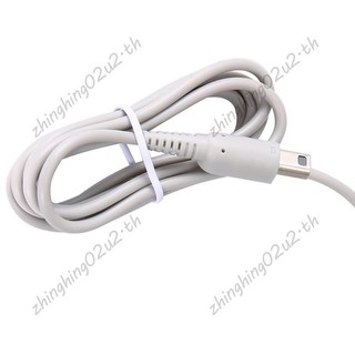 Bộ sạc AC Adapter cho Nintendo Voor Nieuwe 3DS XL LL Voor DSi DSi XL 2DS 3DS 3DS XL US Plug